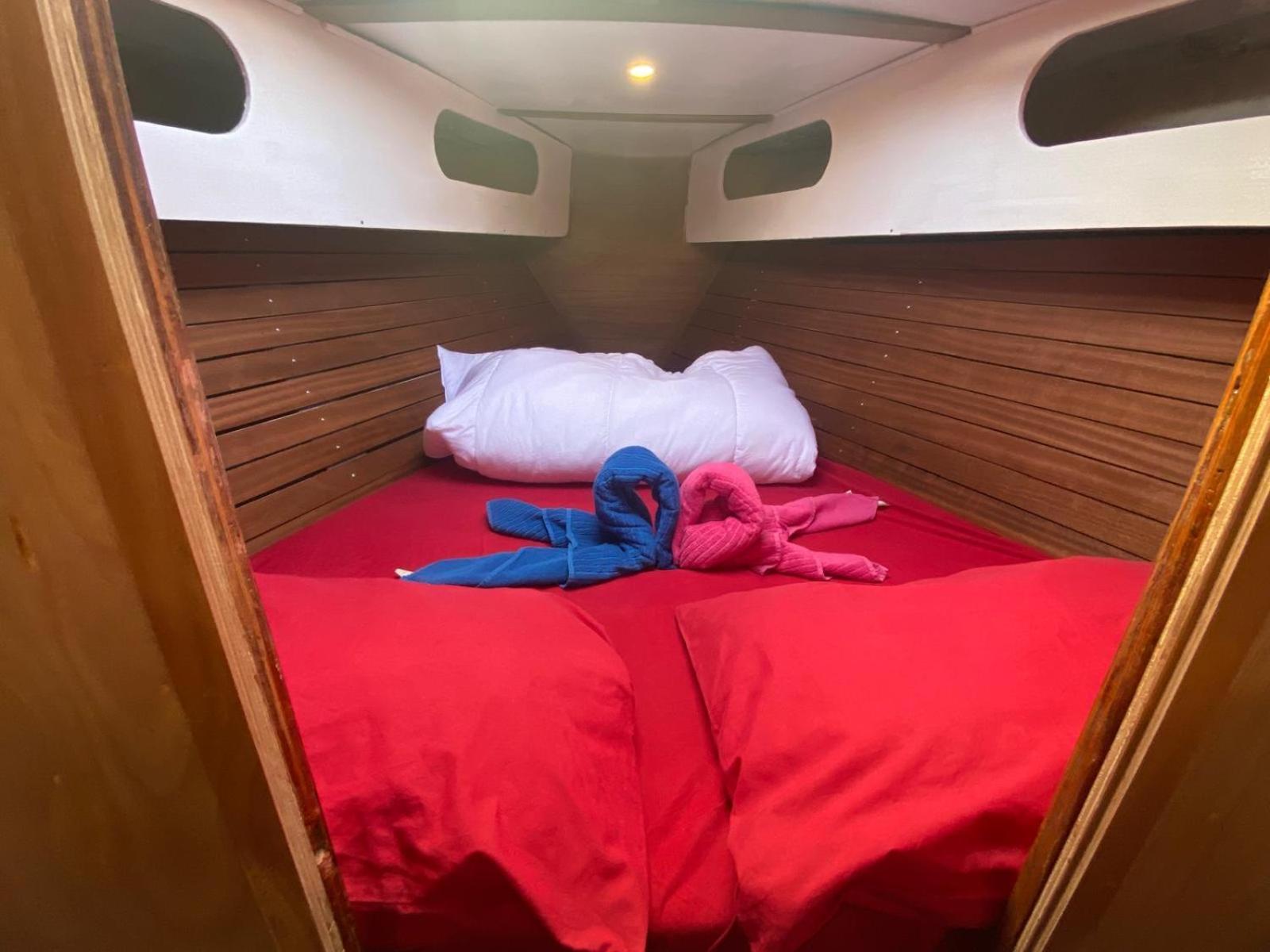 La Regina Hotell Lido di Ostia Eksteriør bilde