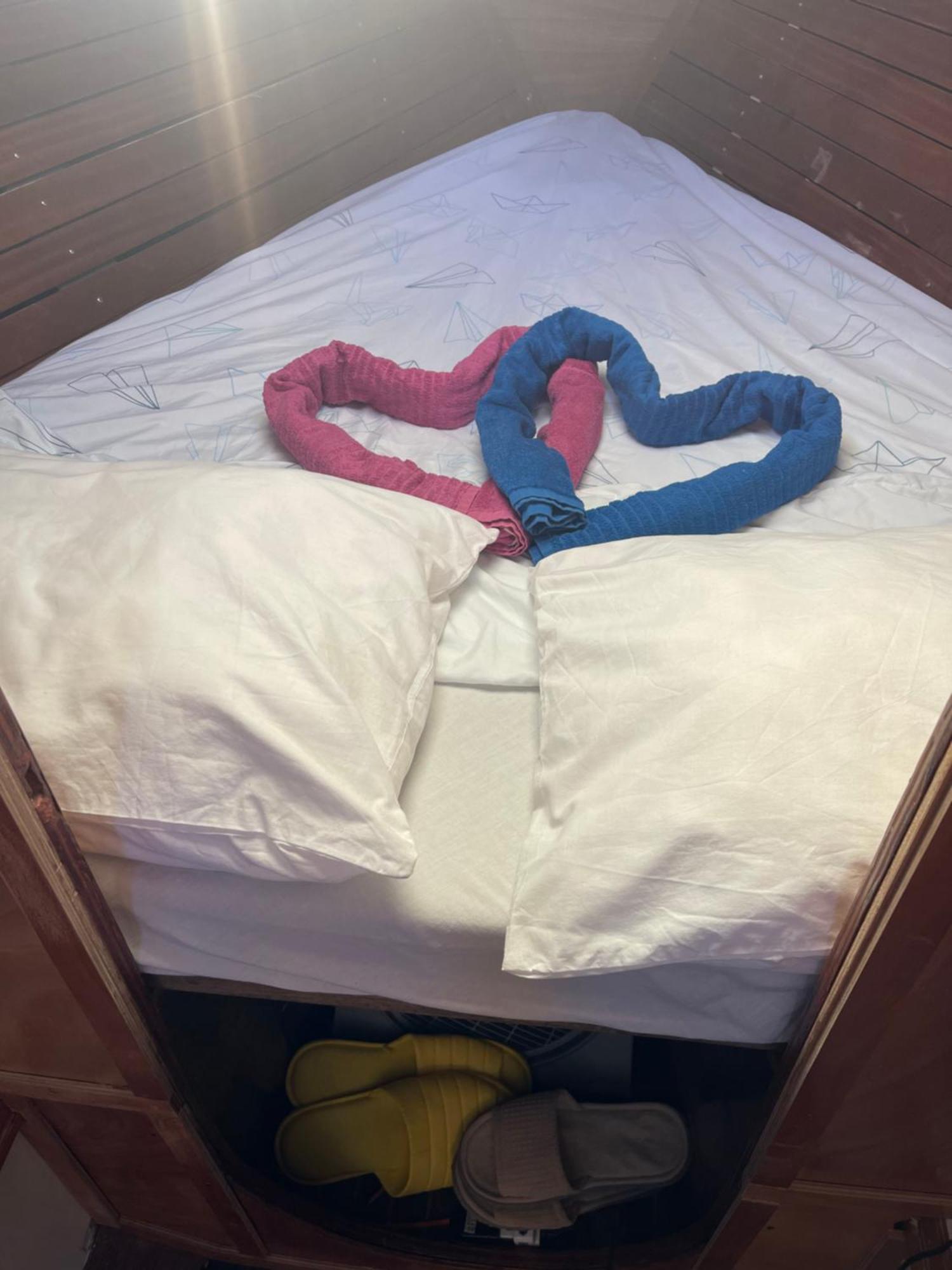 La Regina Hotell Lido di Ostia Eksteriør bilde
