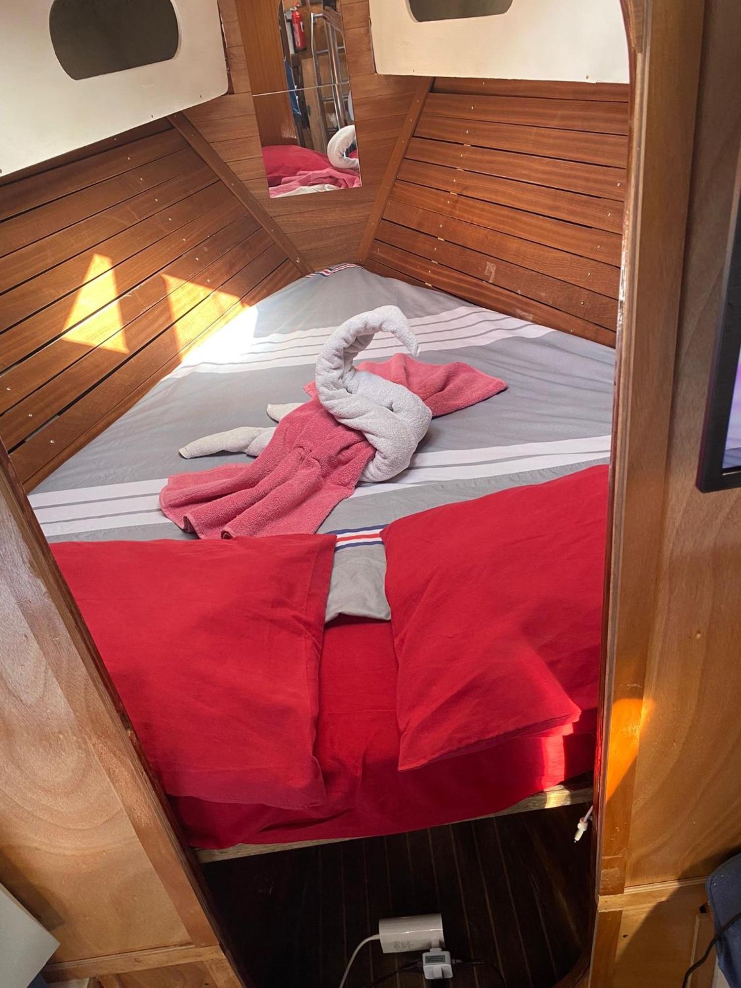 La Regina Hotell Lido di Ostia Eksteriør bilde